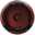 prod.stealthspeed.paceteq.net favicon